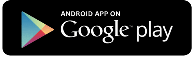 Google Play